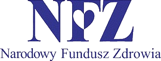 NFZ – Narodowy Fundusz Zdrowia